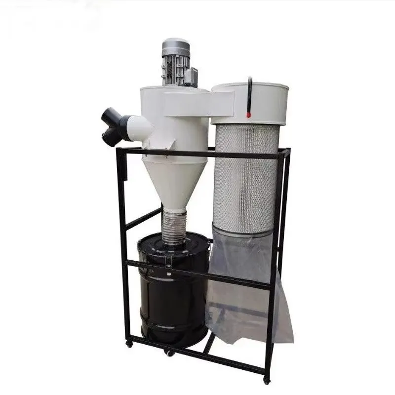 مكنسة كهربائية صناعية محمولة ب - مراجعة Wheel Cleaner Alloy وسعره