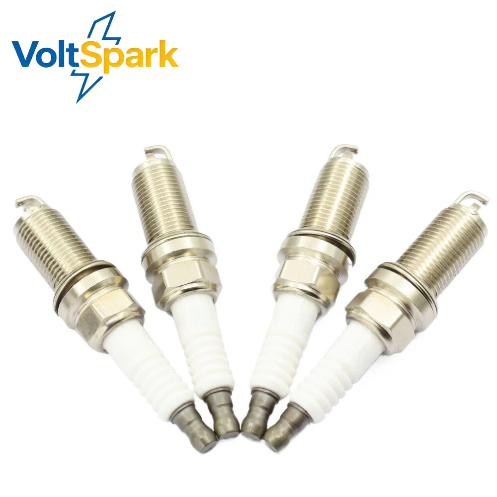 شمعة إشعال 0242236564 لسيارات  - مراجعة Bosch Spark Plug Platinum وسعره