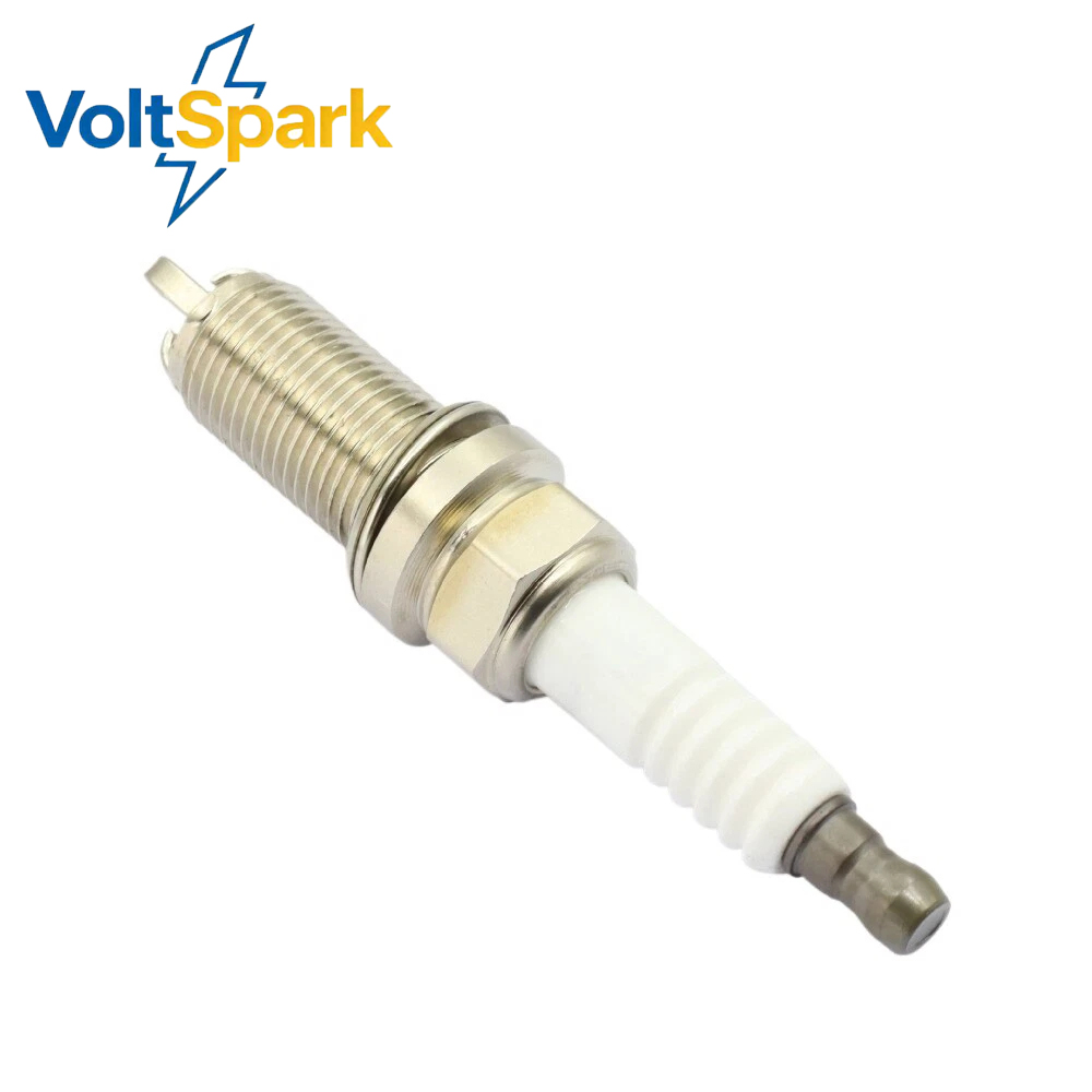 شمعة إشعال 0242236564 لسيارات  - مراجعة Bosch Spark Plug Platinum وسعره