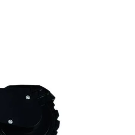 لـ Dreame، لـ Mova Z50، لـ P50 - مراجعة Wheel Cleaner Alloy وسعره