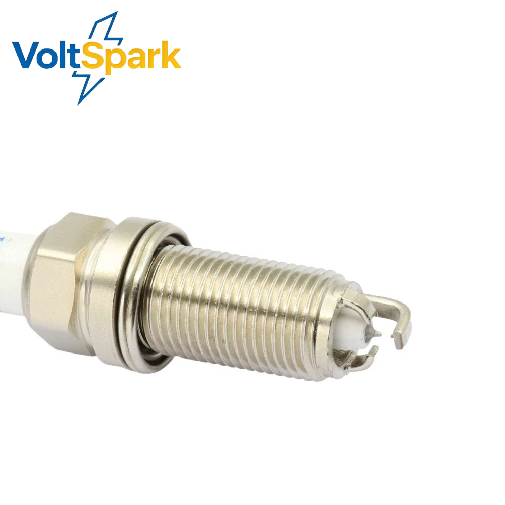 شمعة إشعال 101905621B بديلة مب - مراجعة Bosch Spark Plug Platinum وسعره